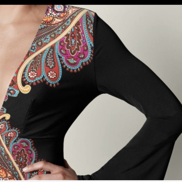 Dress - Picture 3 of 6